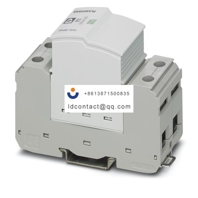 2905414 Phoenix Contact product image